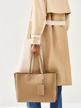 TH Distinct Tote