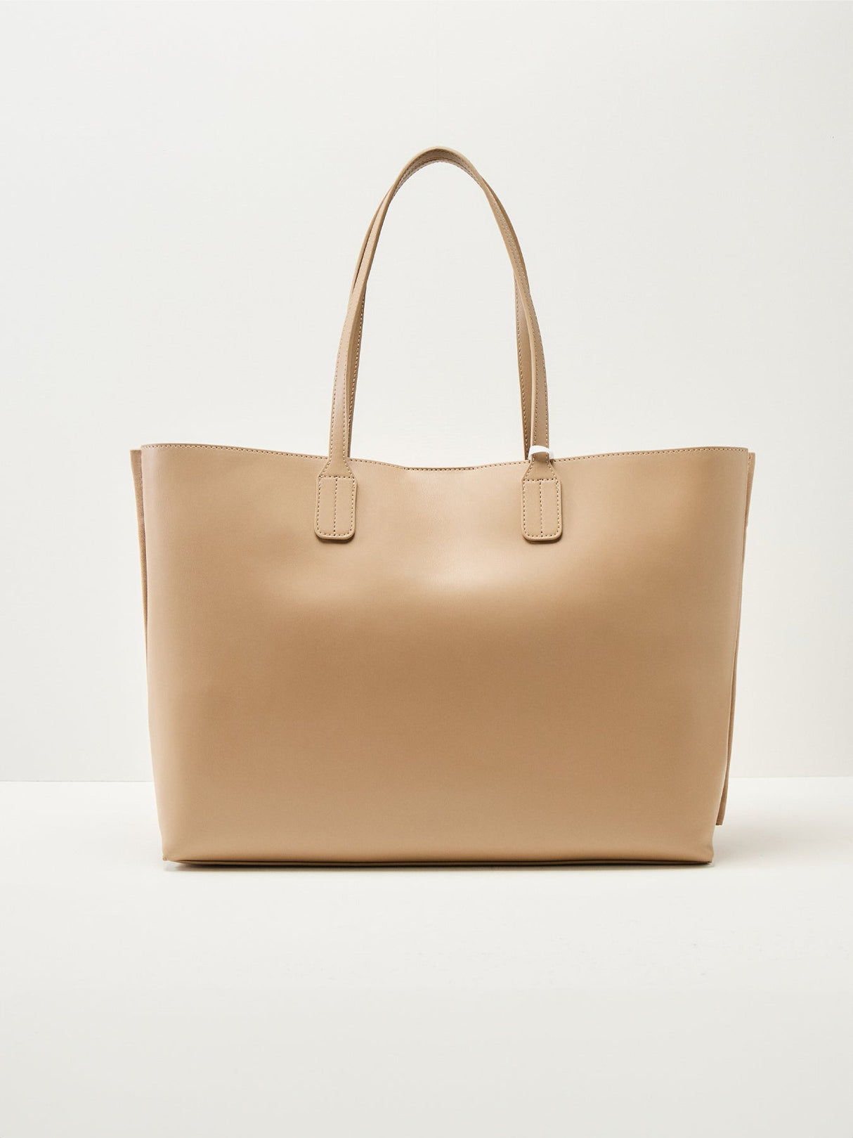 TH Distinct Tote