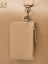 TH Distinct Tote
