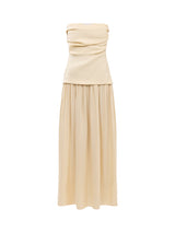 Hedy Maxi Dress