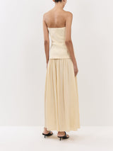 Hedy Maxi Dress