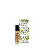 Lip Oil  x Suzanne Kaufmann 10ml Limited Edition