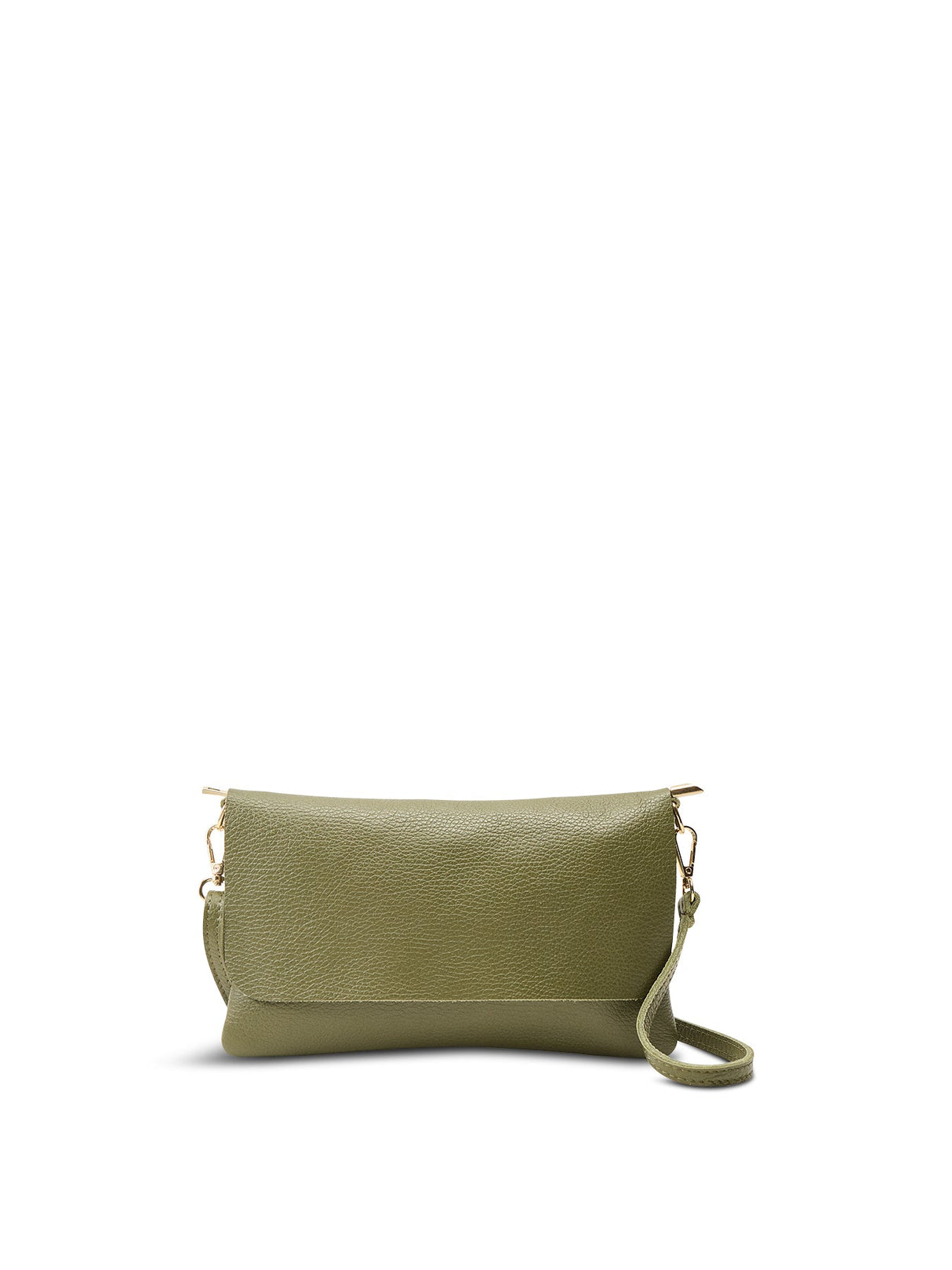 Mini Sally Pochette
