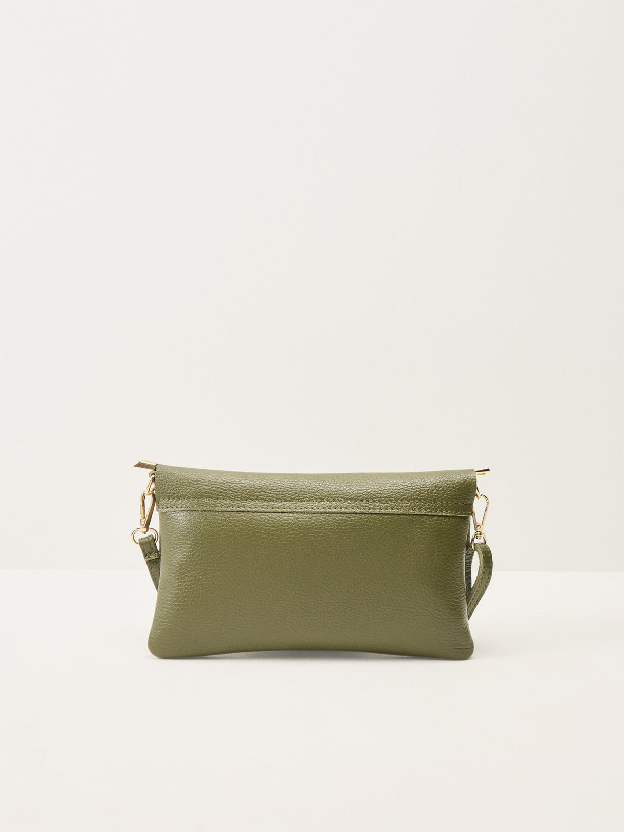 Mini Sally Pochette