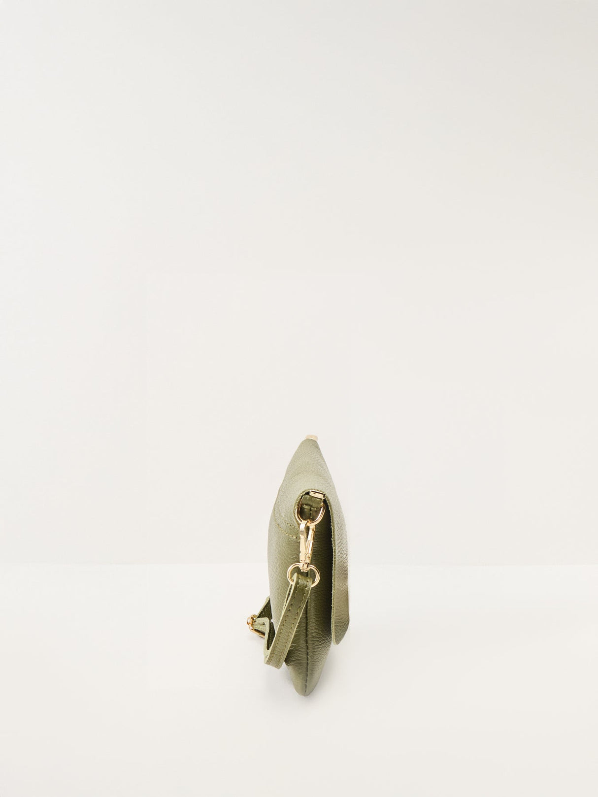 Mini Sally Pochette