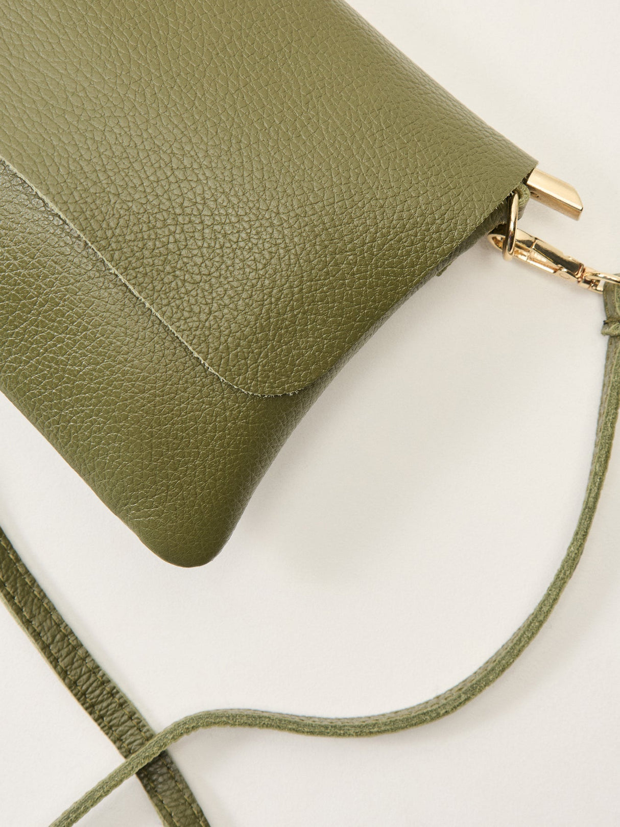 Mini Sally Pochette