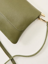 Mini Sally Pochette