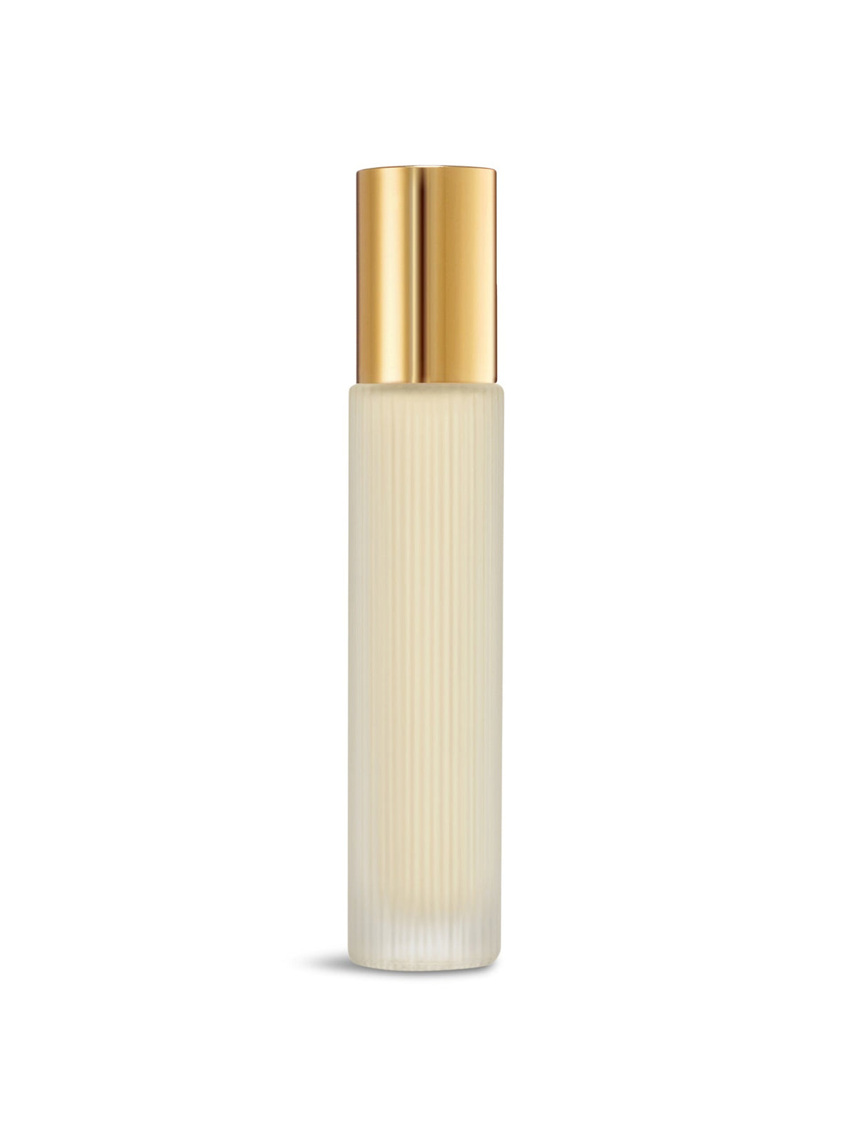 Eau De Soleil Blanc Eau de Toilette 10ml
