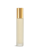 Eau De Soleil Blanc Eau de Toilette 10ml