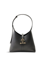 Kite Mini Hobo Fine Grain Leather