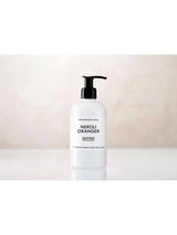 Neroli Oranger Hand and Body Lotion 300ml