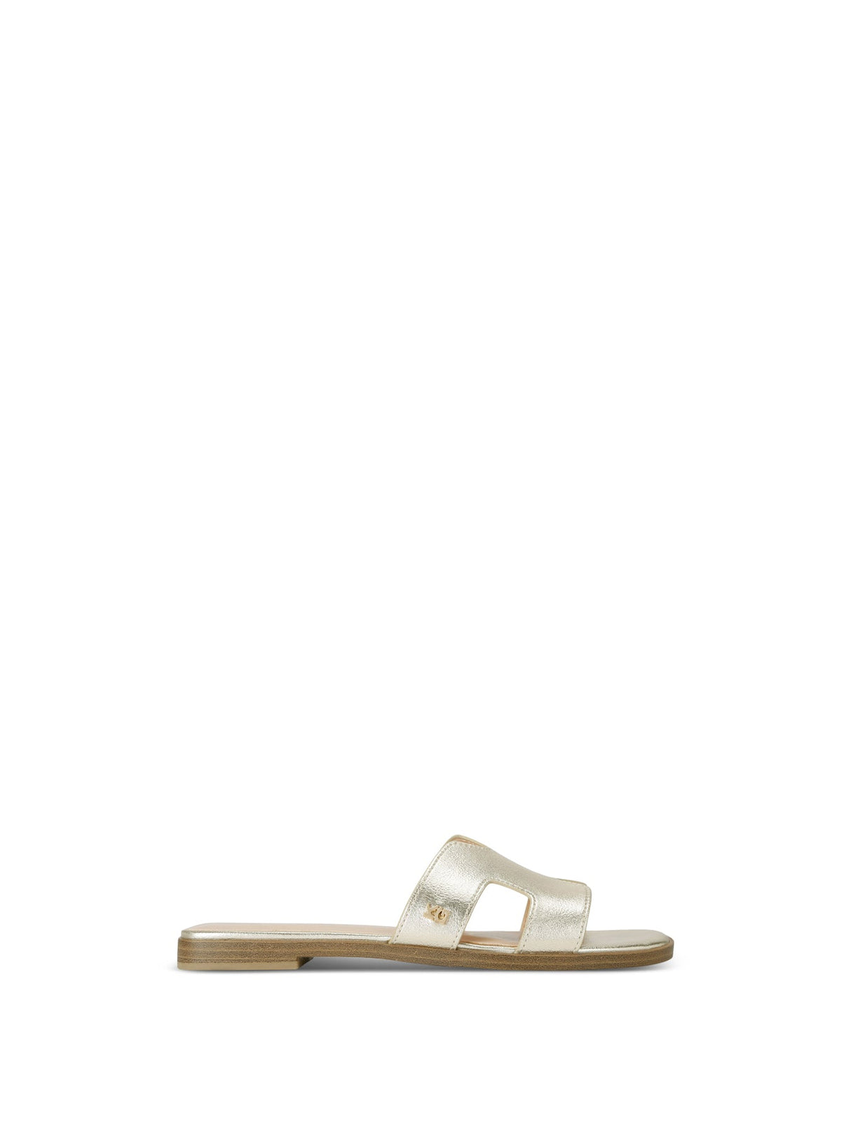 Raven2 Sandals