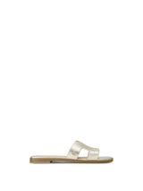 Raven2 Sandals