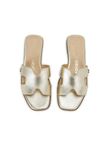 Raven2 Sandals