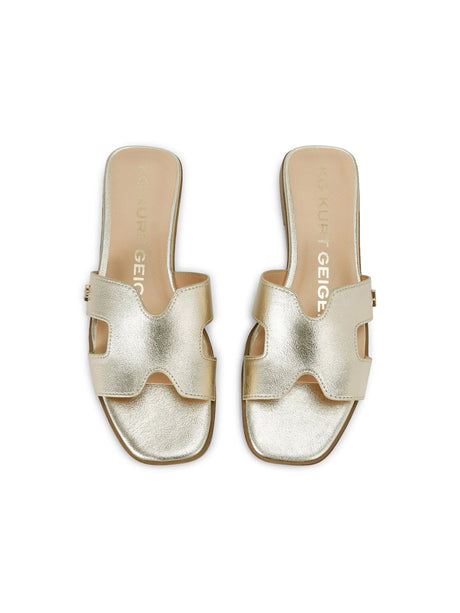 Raven2 Sandals