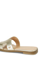 Raven2 Sandals