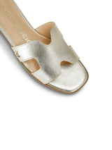 Raven2 Sandals