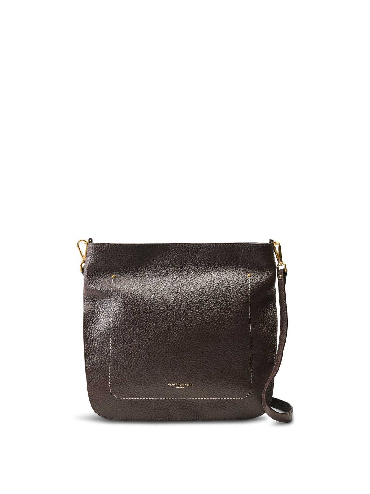 Olga Shoulder Bag