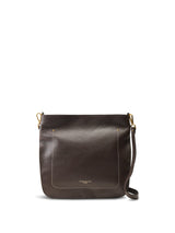 Olga Shoulder Bag