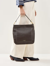 Olga Shoulder Bag