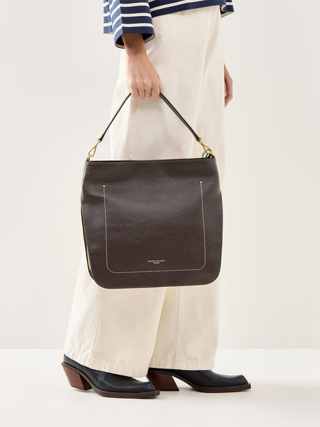 Olga Shoulder Bag