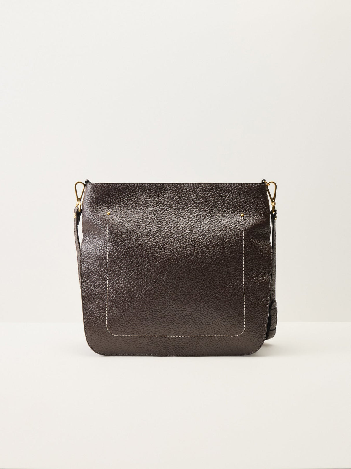 Olga Shoulder Bag