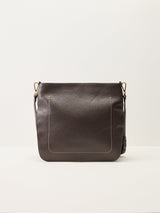 Olga Shoulder Bag