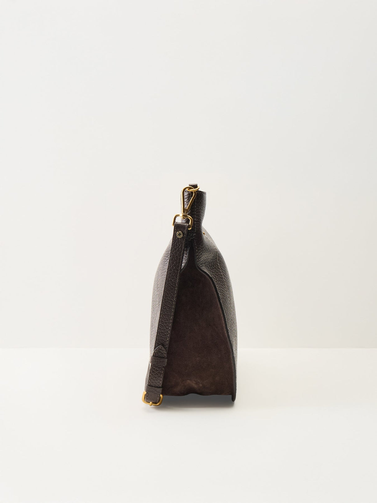 Olga Shoulder Bag