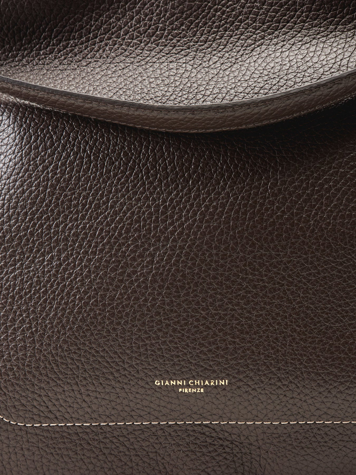Olga Shoulder Bag