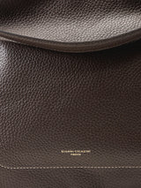 Olga Shoulder Bag