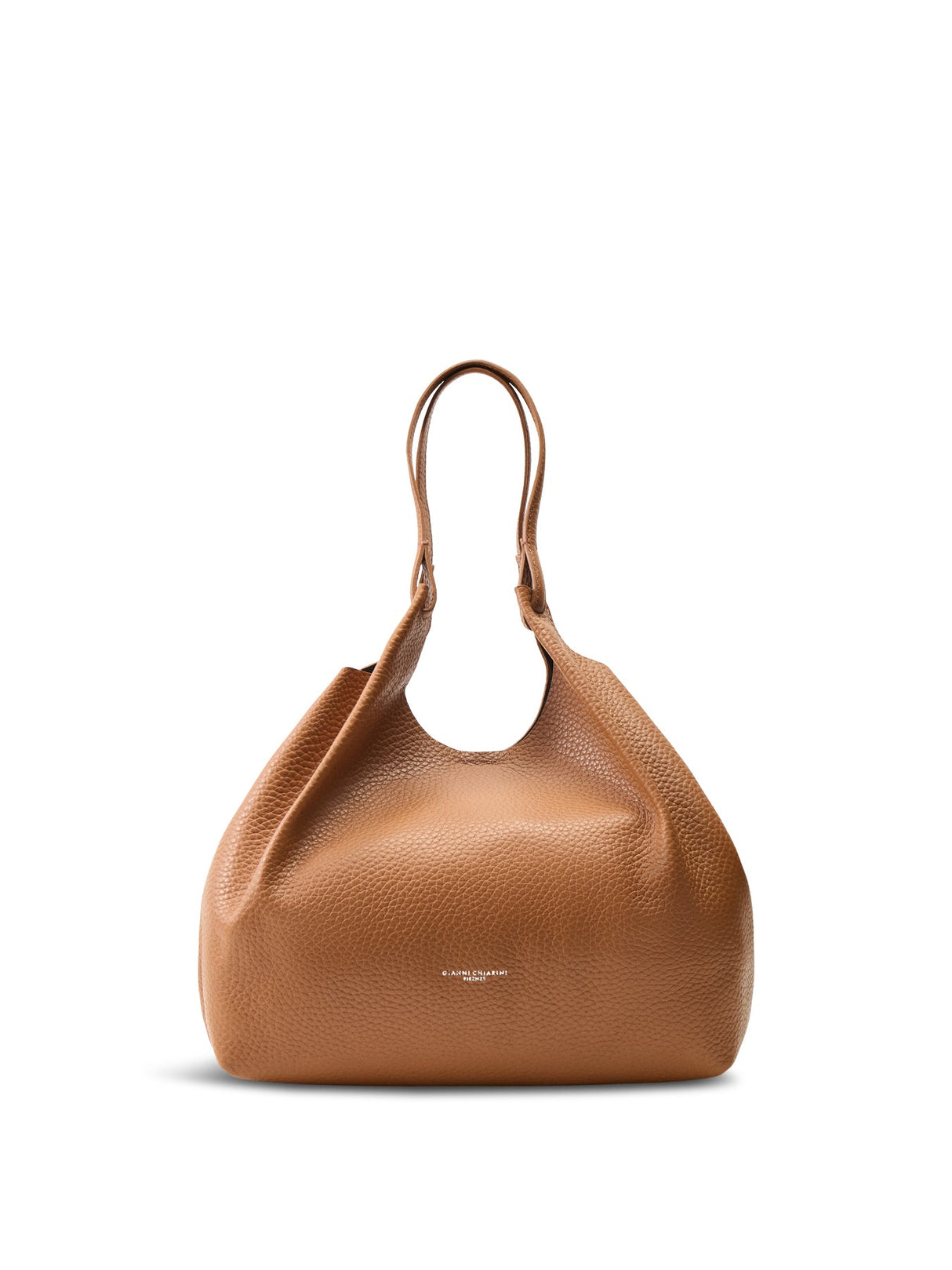 Dua Crossbody Bag