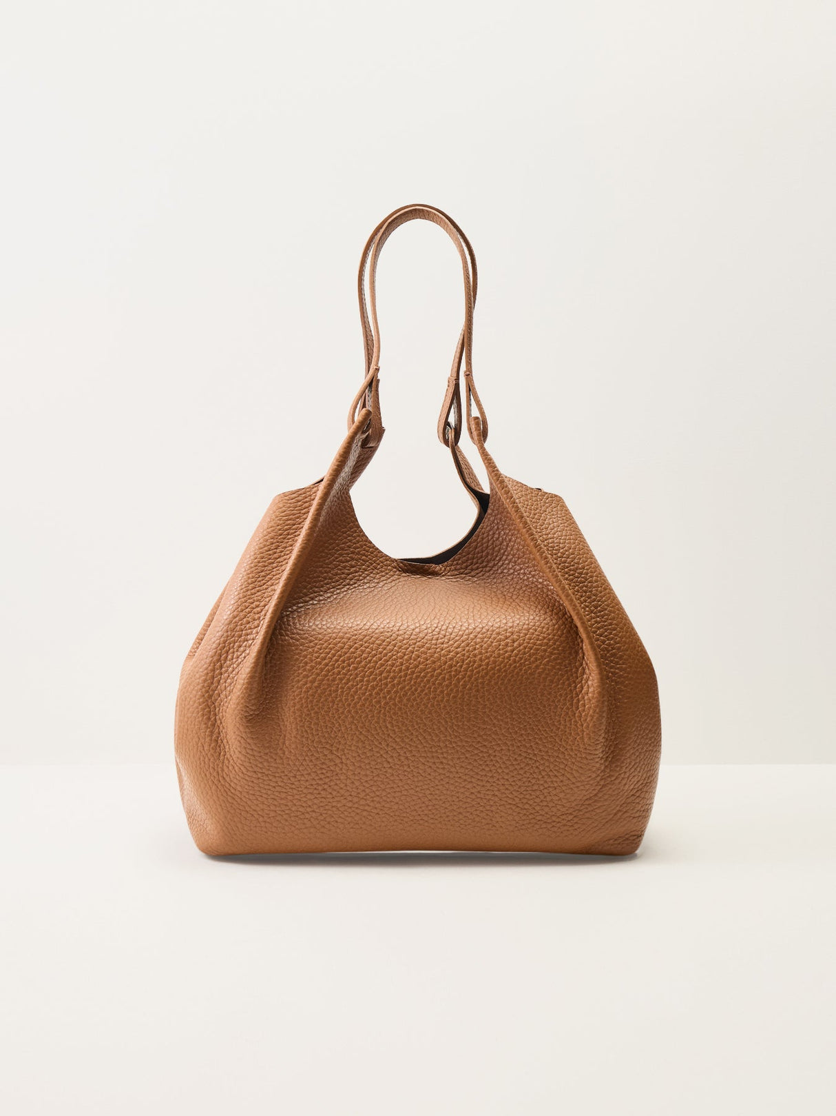 Dua Crossbody Bag