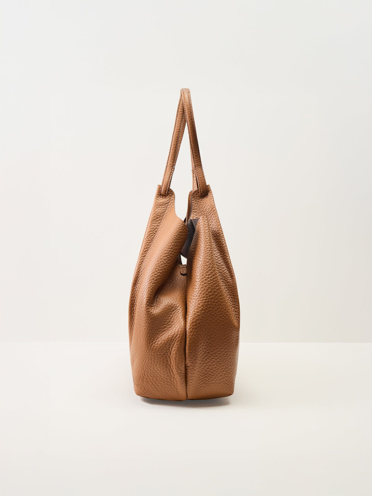 Dua Crossbody Bag