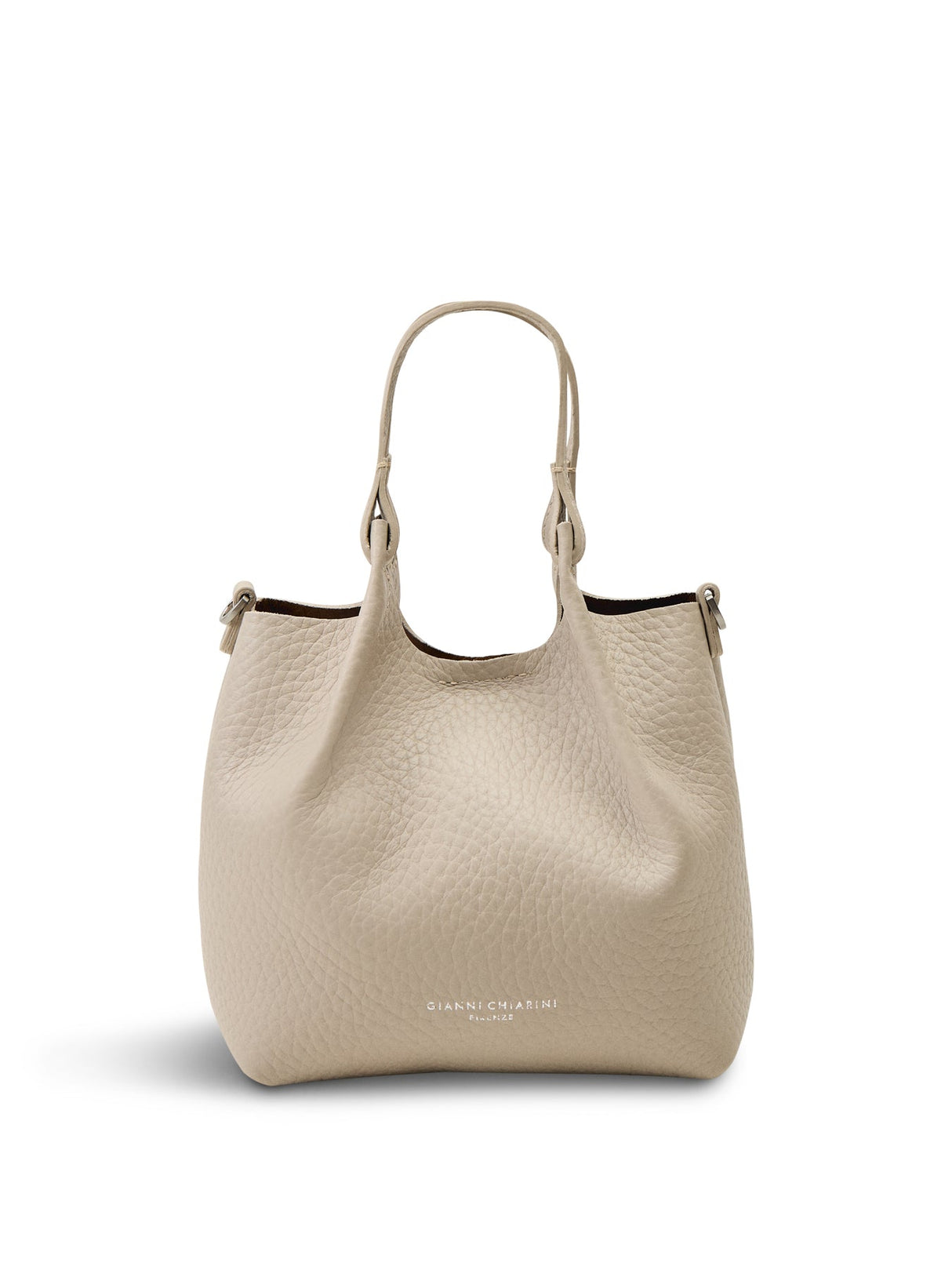 Dua Crossbody Bag