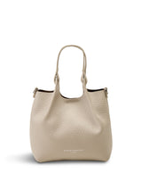 Dua Crossbody Bag