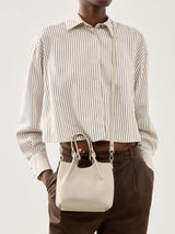 Dua Crossbody Bag