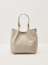 Dua Crossbody Bag