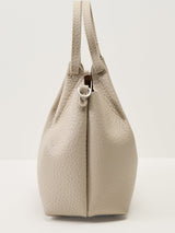 Dua Crossbody Bag