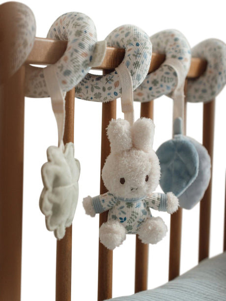 Miffy x Little Dutch Activity Spiral