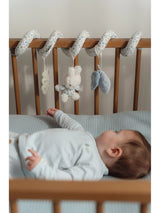 Miffy x Little Dutch Activity Spiral