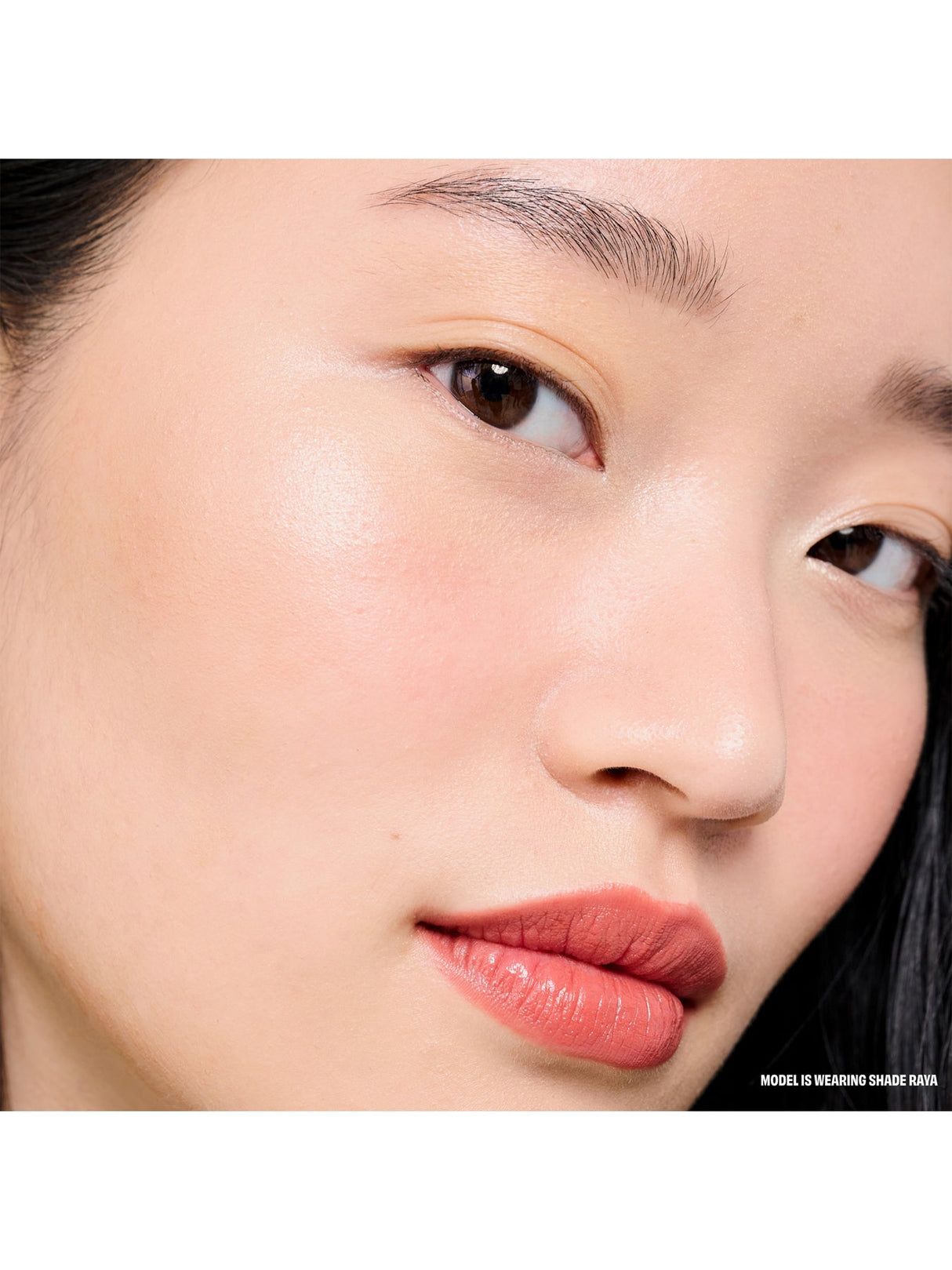 Glow-la-la Highlight Powder