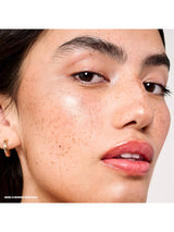 Glow-la-la Highlight Powder
