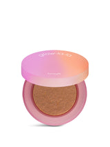 Glow-la-la Highlight Powder