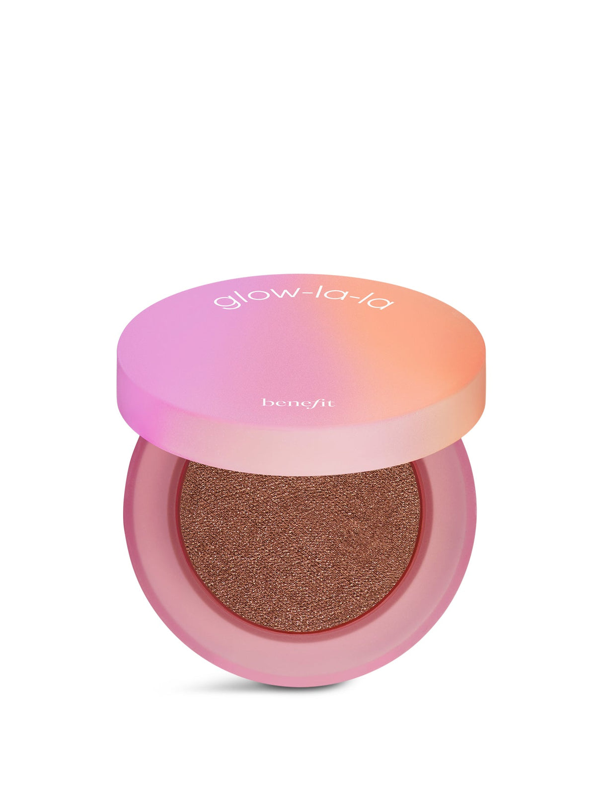 Glow-la-la Highlight Powder
