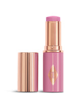 Unreal Blush Stick