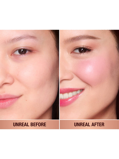 Unreal Blush Stick