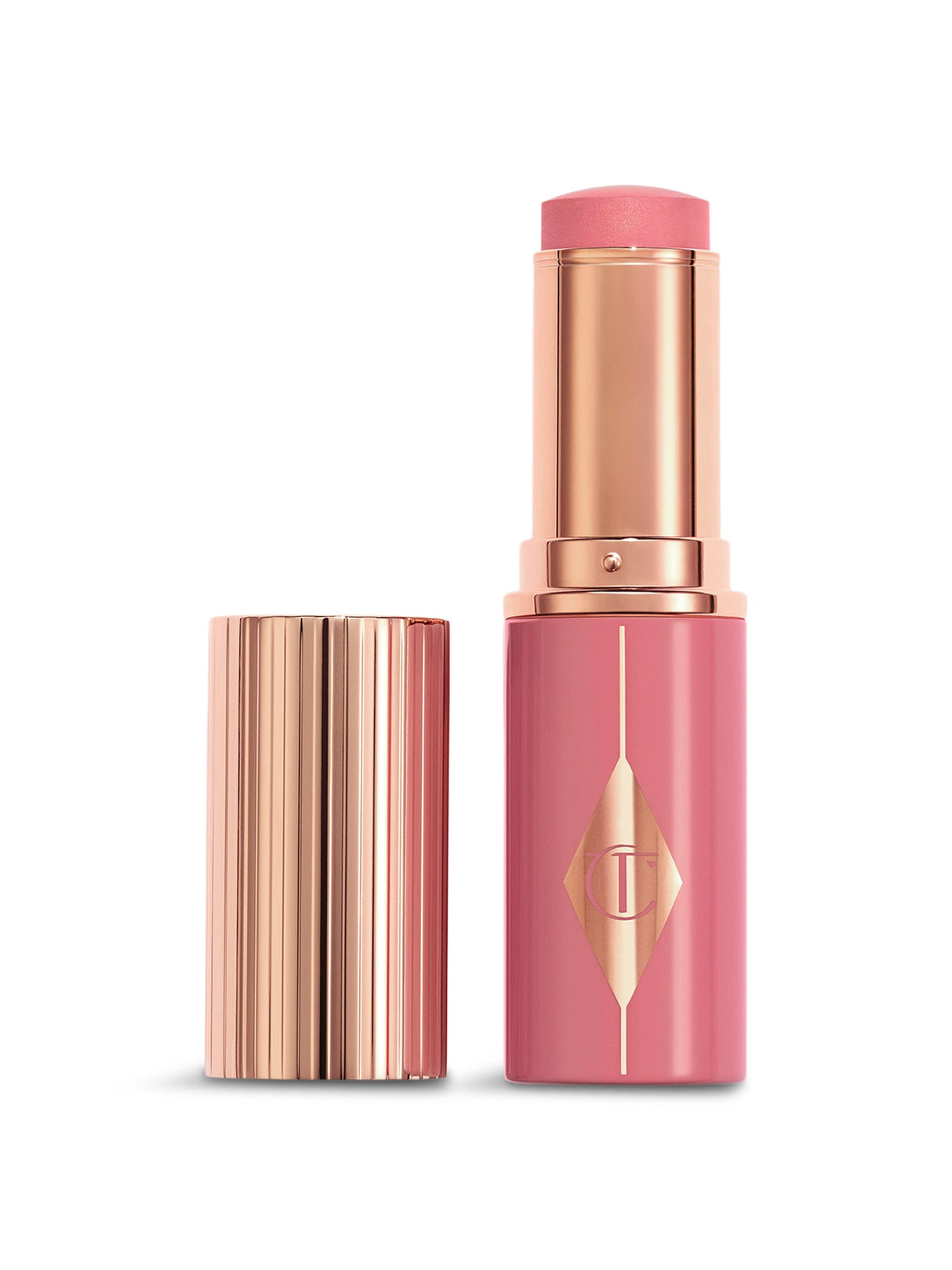 Unreal Blush Stick