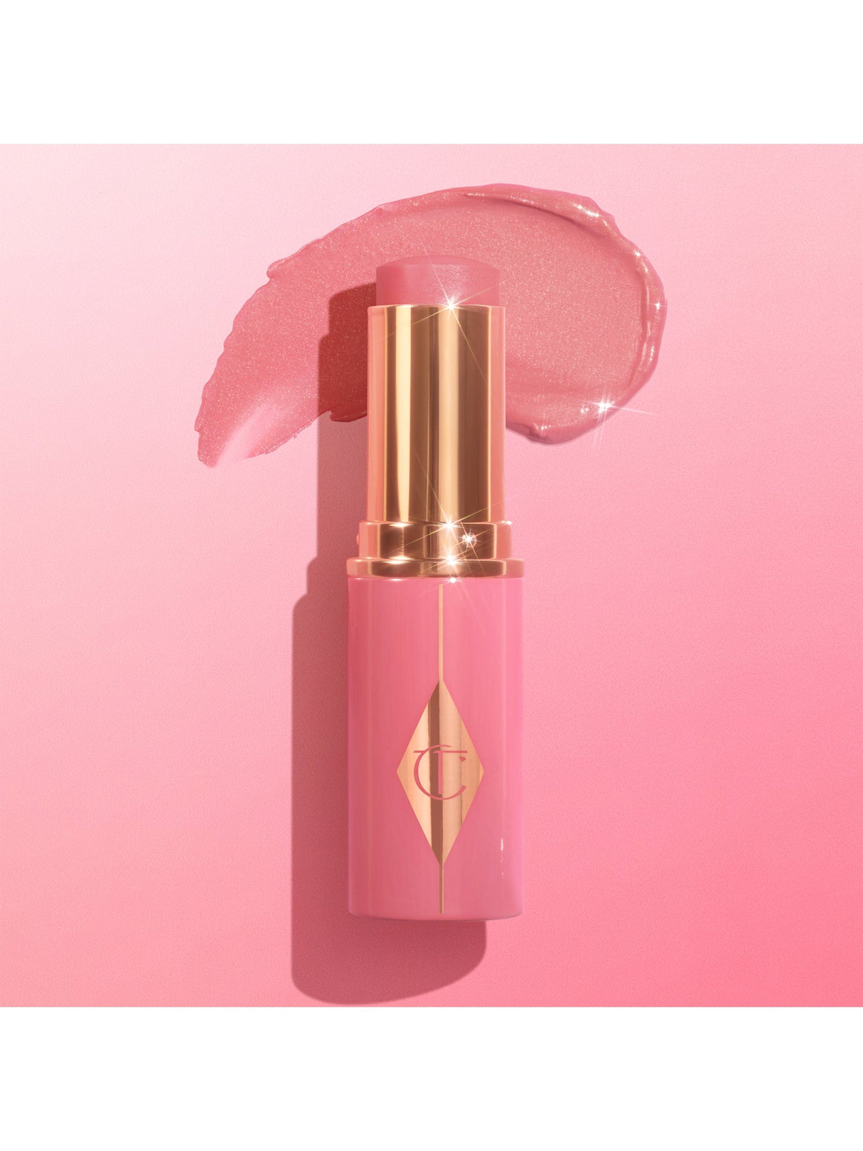 Unreal Blush Stick