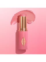Unreal Blush Stick