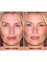 Unreal Blush Stick